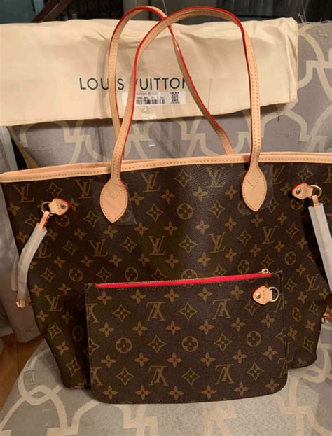 replica borsa louis vuitton|louis vuitton fake.